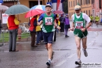 18_04_2010_Cernusco_L_Maratonina_Roberto_Mandelli_0460.jpg