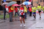 18_04_2010_Cernusco_L_Maratonina_Roberto_Mandelli_0461.jpg