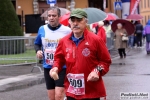 18_04_2010_Cernusco_L_Maratonina_Roberto_Mandelli_0463.jpg