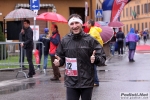 18_04_2010_Cernusco_L_Maratonina_Roberto_Mandelli_0467.jpg