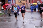 18_04_2010_Cernusco_L_Maratonina_Roberto_Mandelli_0471.jpg