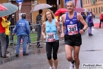 18_04_2010_Cernusco_L_Maratonina_Roberto_Mandelli_0472.jpg