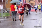 18_04_2010_Cernusco_L_Maratonina_Roberto_Mandelli_0481.jpg