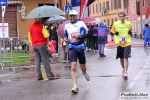 18_04_2010_Cernusco_L_Maratonina_Roberto_Mandelli_0483.jpg