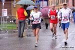 18_04_2010_Cernusco_L_Maratonina_Roberto_Mandelli_0484.jpg