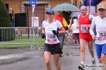 18_04_2010_Cernusco_L_Maratonina_Roberto_Mandelli_0485.jpg