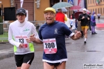 18_04_2010_Cernusco_L_Maratonina_Roberto_Mandelli_0488.jpg