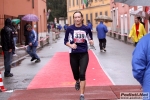 18_04_2010_Cernusco_L_Maratonina_Roberto_Mandelli_0490.jpg