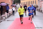 18_04_2010_Cernusco_L_Maratonina_Roberto_Mandelli_0493.jpg