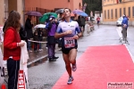 18_04_2010_Cernusco_L_Maratonina_Roberto_Mandelli_0533.jpg