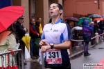 18_04_2010_Cernusco_L_Maratonina_Roberto_Mandelli_0534.jpg