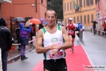 18_04_2010_Cernusco_L_Maratonina_Roberto_Mandelli_0540.jpg