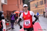 18_04_2010_Cernusco_L_Maratonina_Roberto_Mandelli_0541.jpg