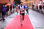 18_04_2010_Cernusco_L_Maratonina_Roberto_Mandelli_0542.jpg