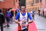 18_04_2010_Cernusco_L_Maratonina_Roberto_Mandelli_0543.jpg