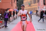 18_04_2010_Cernusco_L_Maratonina_Roberto_Mandelli_0545.jpg