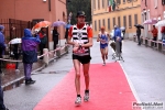 18_04_2010_Cernusco_L_Maratonina_Roberto_Mandelli_0547.jpg