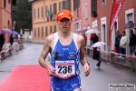 18_04_2010_Cernusco_L_Maratonina_Roberto_Mandelli_0548.jpg