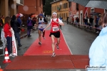 18_04_2010_Cernusco_L_Maratonina_Roberto_Mandelli_0549.jpg