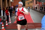 18_04_2010_Cernusco_L_Maratonina_Roberto_Mandelli_0550.jpg