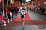 18_04_2010_Cernusco_L_Maratonina_Roberto_Mandelli_0555.jpg