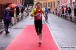 18_04_2010_Cernusco_L_Maratonina_Roberto_Mandelli_0558.jpg