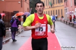 18_04_2010_Cernusco_L_Maratonina_Roberto_Mandelli_0559.jpg