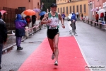18_04_2010_Cernusco_L_Maratonina_Roberto_Mandelli_0560.jpg