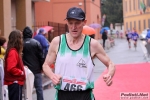 18_04_2010_Cernusco_L_Maratonina_Roberto_Mandelli_0561.jpg
