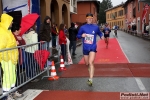 18_04_2010_Cernusco_L_Maratonina_Roberto_Mandelli_0562.jpg