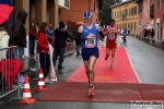 18_04_2010_Cernusco_L_Maratonina_Roberto_Mandelli_0563.jpg
