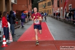 18_04_2010_Cernusco_L_Maratonina_Roberto_Mandelli_0565.jpg