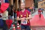 18_04_2010_Cernusco_L_Maratonina_Roberto_Mandelli_0566.jpg