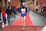 18_04_2010_Cernusco_L_Maratonina_Roberto_Mandelli_0568.jpg