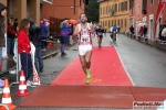 18_04_2010_Cernusco_L_Maratonina_Roberto_Mandelli_0569.jpg