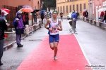 18_04_2010_Cernusco_L_Maratonina_Roberto_Mandelli_0573.jpg