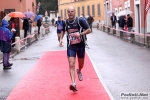 18_04_2010_Cernusco_L_Maratonina_Roberto_Mandelli_0575.jpg