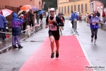 18_04_2010_Cernusco_L_Maratonina_Roberto_Mandelli_0578.jpg