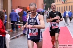 18_04_2010_Cernusco_L_Maratonina_Roberto_Mandelli_0582.jpg