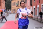 18_04_2010_Cernusco_L_Maratonina_Roberto_Mandelli_0583.jpg