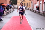 18_04_2010_Cernusco_L_Maratonina_Roberto_Mandelli_0584.jpg