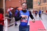 18_04_2010_Cernusco_L_Maratonina_Roberto_Mandelli_0593.jpg