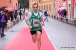 18_04_2010_Cernusco_L_Maratonina_Roberto_Mandelli_0596.jpg