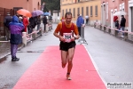 18_04_2010_Cernusco_L_Maratonina_Roberto_Mandelli_0602.jpg