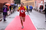 18_04_2010_Cernusco_L_Maratonina_Roberto_Mandelli_0603.jpg