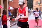 18_04_2010_Cernusco_L_Maratonina_Roberto_Mandelli_0604.jpg