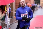 18_04_2010_Cernusco_L_Maratonina_Roberto_Mandelli_0606.jpg