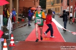 18_04_2010_Cernusco_L_Maratonina_Roberto_Mandelli_0607.jpg