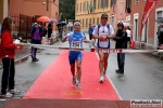 18_04_2010_Cernusco_L_Maratonina_Roberto_Mandelli_0609.jpg