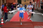18_04_2010_Cernusco_L_Maratonina_Roberto_Mandelli_0610.jpg